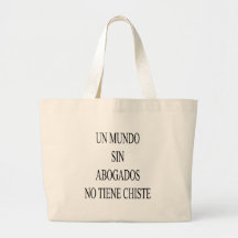 Pecado Abogados de la O.N.U Mundo ningún Tiene Chi Bolsas De Mano
