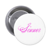 Pecador Pins