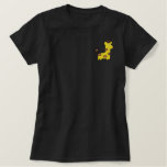 Polos de Animales