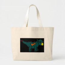 Peck Bolsa De Mano