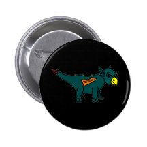 Peck Pin