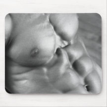 Pecs Mousepad Alfombrilla De Ratón
