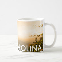 PEDAZOS AZULES DE LA RUTA VERDE DEL CANTO TAZA