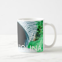 PEDAZOS AZULES DE LA RUTA VERDE DEL CANTO TAZAS DE CAFÉ