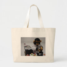 Pediátrico Bolsas De Mano