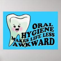 Pedodontist Pedodontics Pedodontry Poster