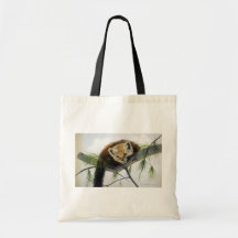 Peekaboo, marta de pino bolsas