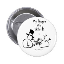pegado pin