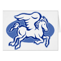 Pegaso Tarjeton