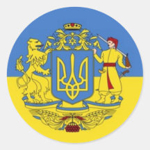 Pegatina