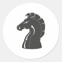 Pegatina de Chessmaster