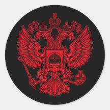 Pegatina del logotipo del escudo Strk3