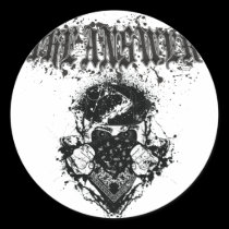 pegatina theanswer_skull_1 pegatinas