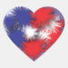 Frente