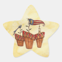 pegatinas de la libertad pegatinas