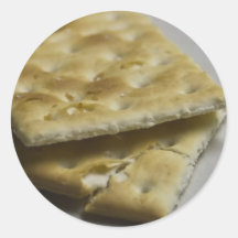 pegatinas de las galletas