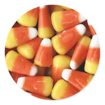 Pegatinas de las pastillas de caramelo pegatinas