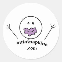 pegatinas de los outofnapkins (6)