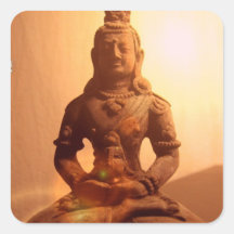 Pegatinas del Buddhism