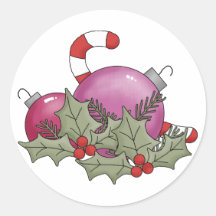 Pegatinas del navidad