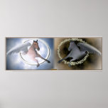 Pelea de sangre posters