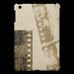 Película dañada fundas ipad mini