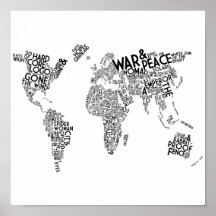 Películas del mundo poster