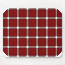 pelirroja,red-head,muchacha,noche,fiesta,disc,soun mouse pads