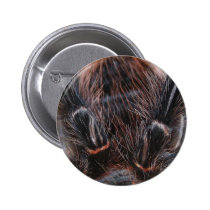 pelo de la araña botones