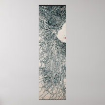 pelos posters