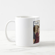 Pelosi Obama Taza