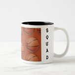 PELOTÓN del ARO, taza