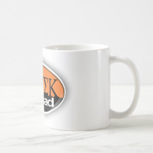 pelotón griego taza
