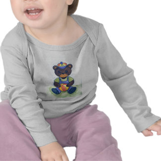 Peluche Camisetas