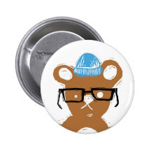 PELUCHE PIN