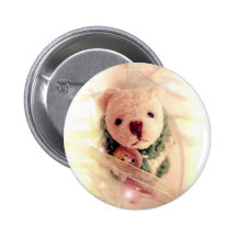 Peluche Pins