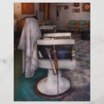 Peluquero - Frenchtown, NJ - tenemos algunos asien Tarjetones