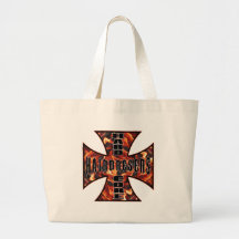 Peluqueros de HC Bolsas
