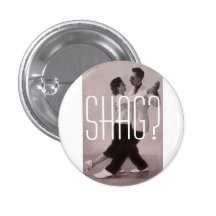 Pelusa 1 pin