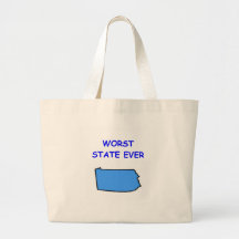 pemmsylvania bolsa