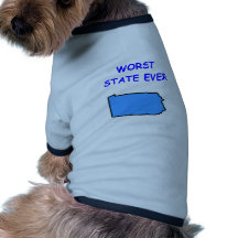 pemmsylvania camisetas de mascota