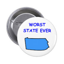 pemmsylvania pin