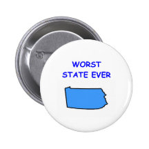pemmsylvania pins