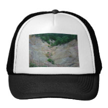 Pen¢asco rojo gorros  
