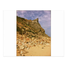 Pen¢ascos del Block Island Tarjetas Postales