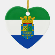 Penalolen, Chile Ornamentos Para Reyes Magos