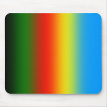 Pendiente Mousepad del videojugador