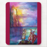 PENDRAGON ALFOMBRILLAS DE RATONES