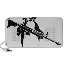 Penguin_DONE_For_Zazzle.png Altavoces