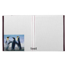 Penguins.jpg, testeas